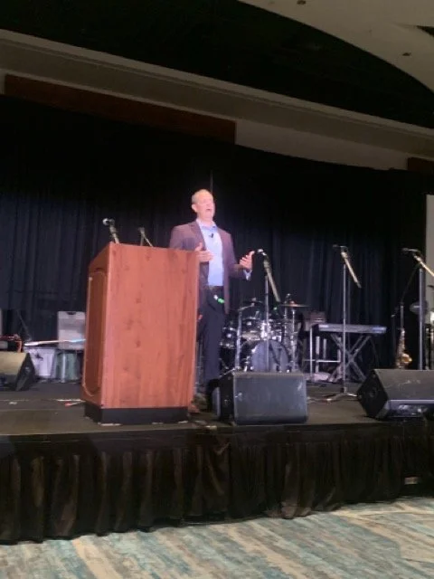 IMG_7805 Medium.jpeg