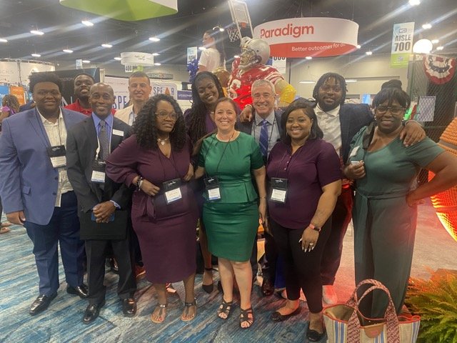 IMG_3826 Medium.jpeg