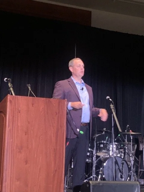 IMG_7806 Medium.jpeg