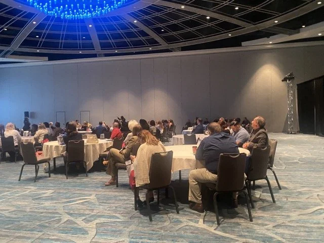 IMG_6829 Medium.jpeg