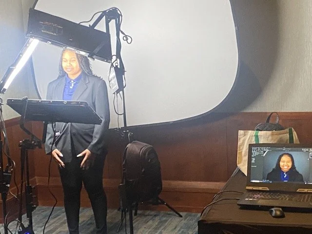 IMG_6783 Medium.jpeg