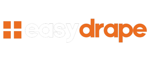 Easydrape
