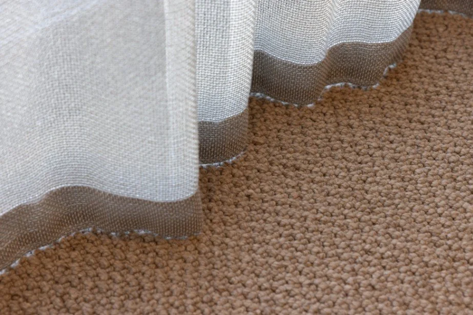 Showhome Easydrape