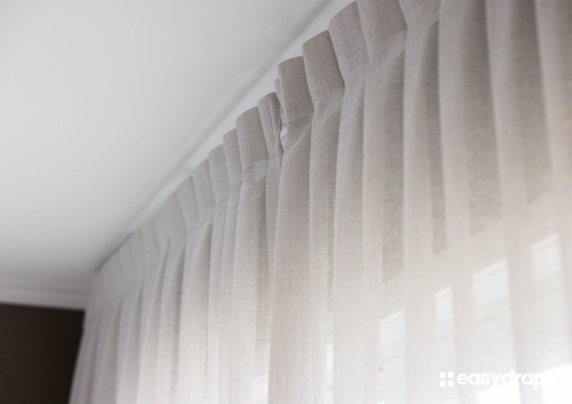 Inverted Sheer.png