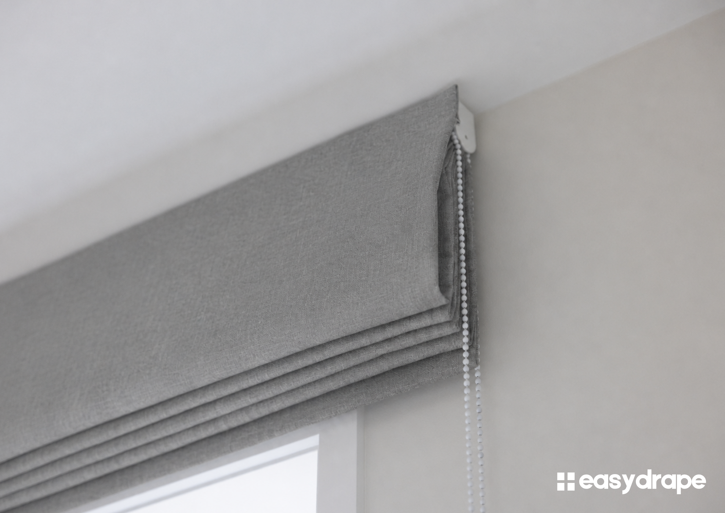 Roman Blind Boulevard.png
