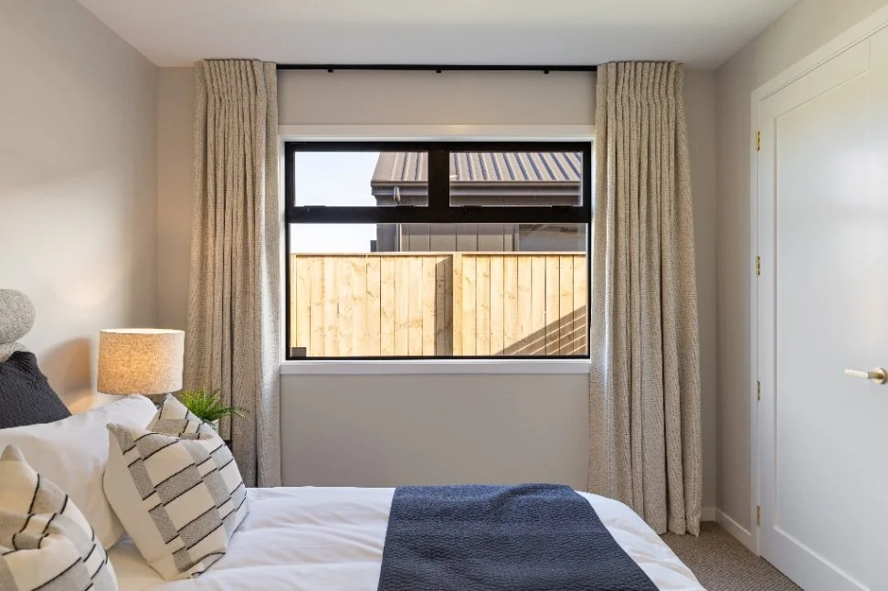Easydrape