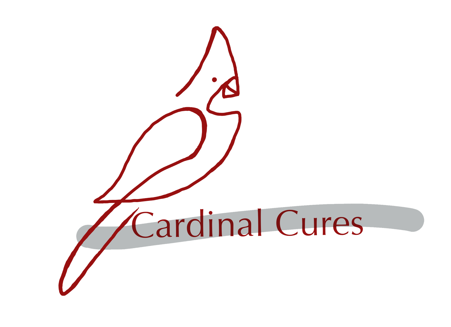 Cardinal Cures