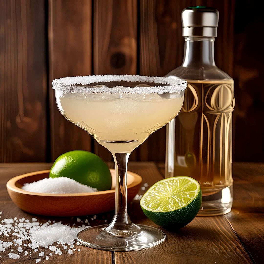 Which type of tequila is best for a Margarita? All ingredients are important, but choosing the the right tequila for your taste can make all the difference.

What&rsquo;s your go-to tequila?

https://www.grandonelounge.com/blog/what-kind-of-tequila-i