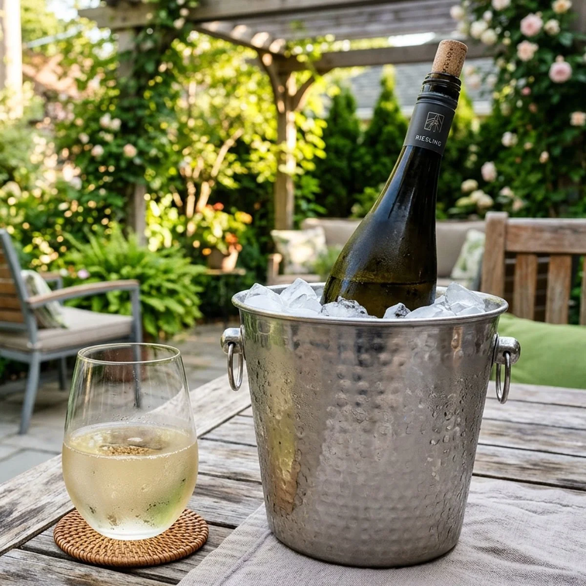 The best wines for summer barbecues: wines that actually work outdoors.

https://www.grandonelounge.com/blog/best-wines-for-summer-barbecue-the-grapes-that-actually-work-outdoors

#winepairing #wineandbarbecue #barbecuewines #summerwines