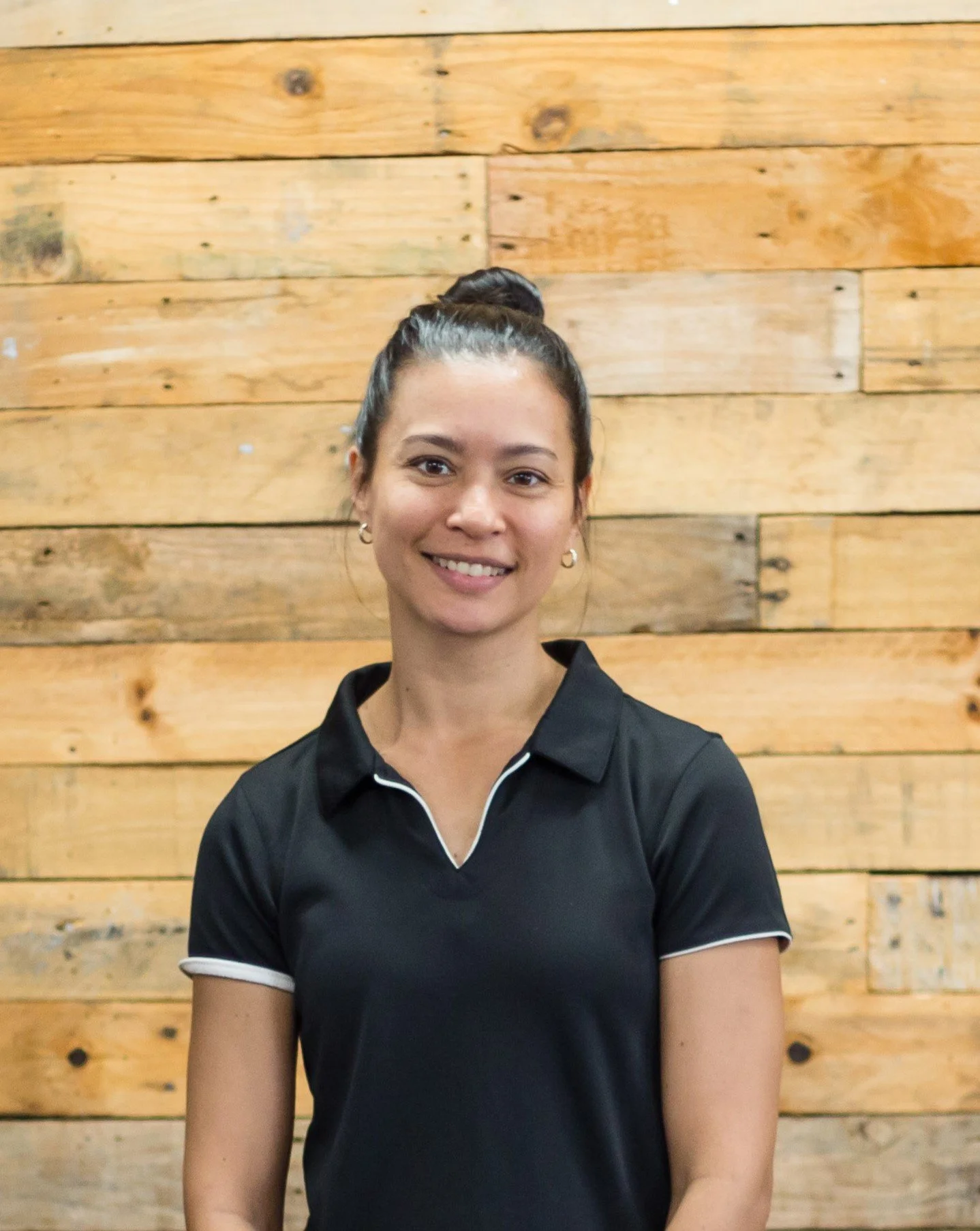 About | Raintree Allied Health