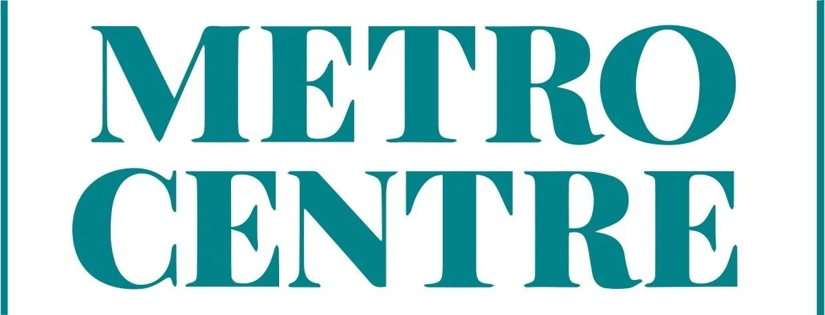 MetroCentreLogo.svg.jpg