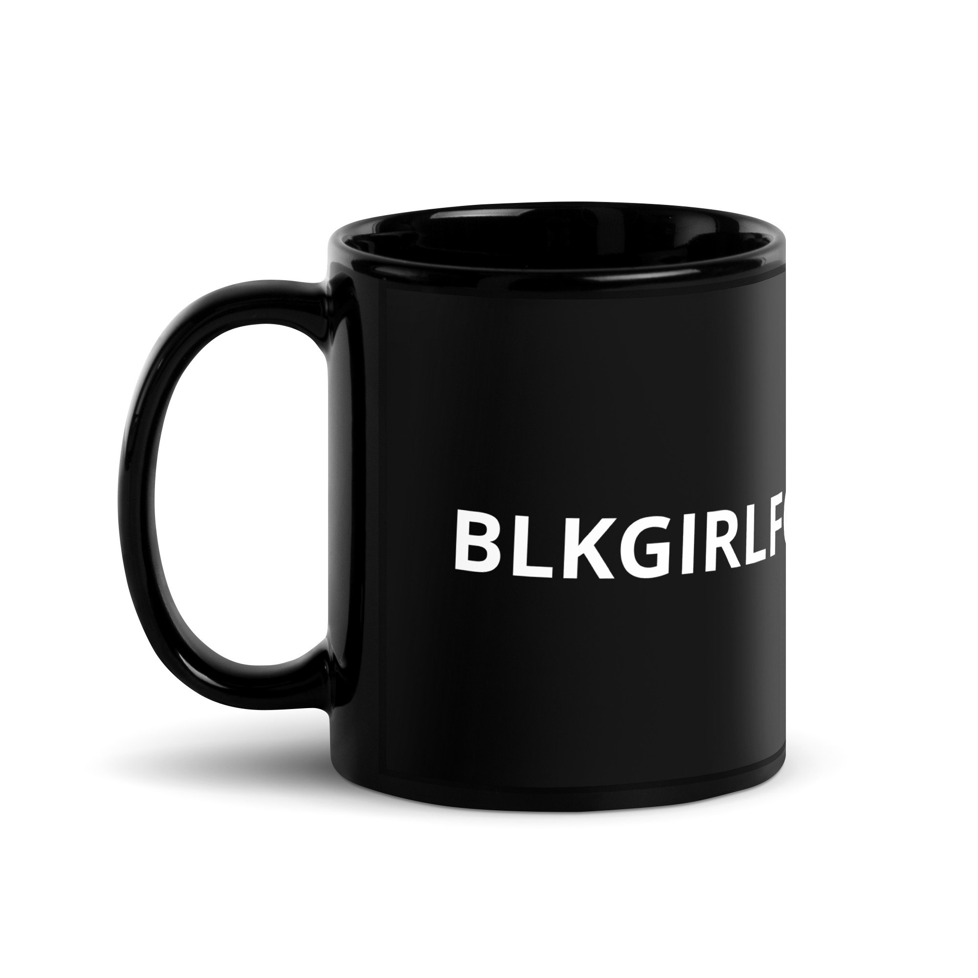 black-glossy-mug-black-11-oz-handle-on-left-667c628d956ea.jpg