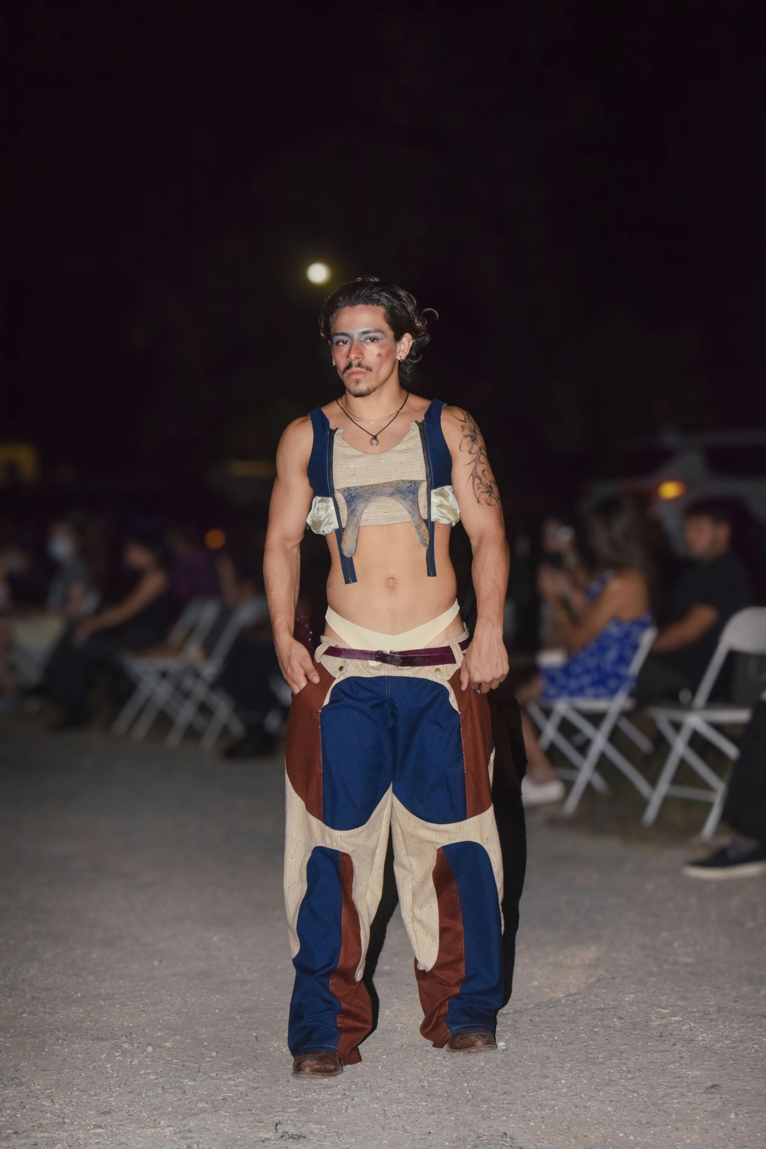 DSC_6536.jpg