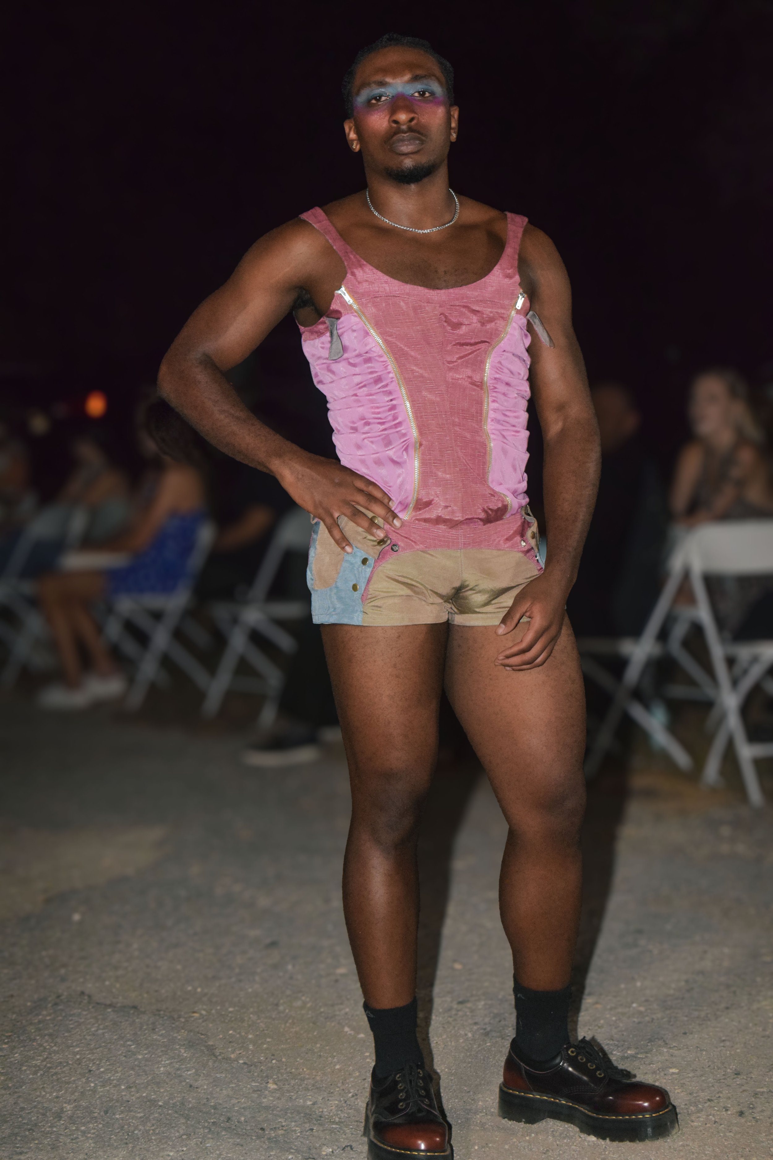 DSC_6525.jpg