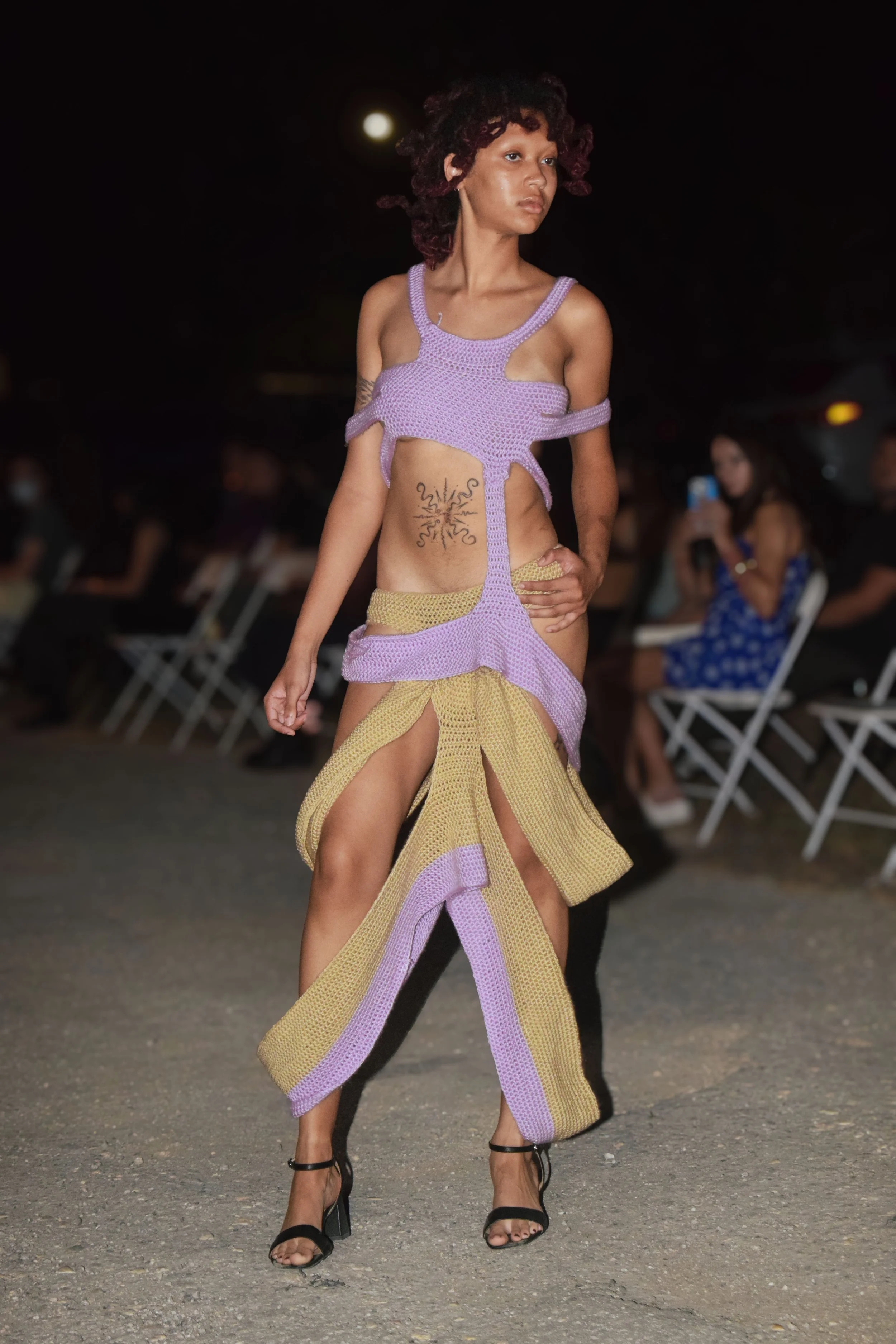 DSC_6512.jpg