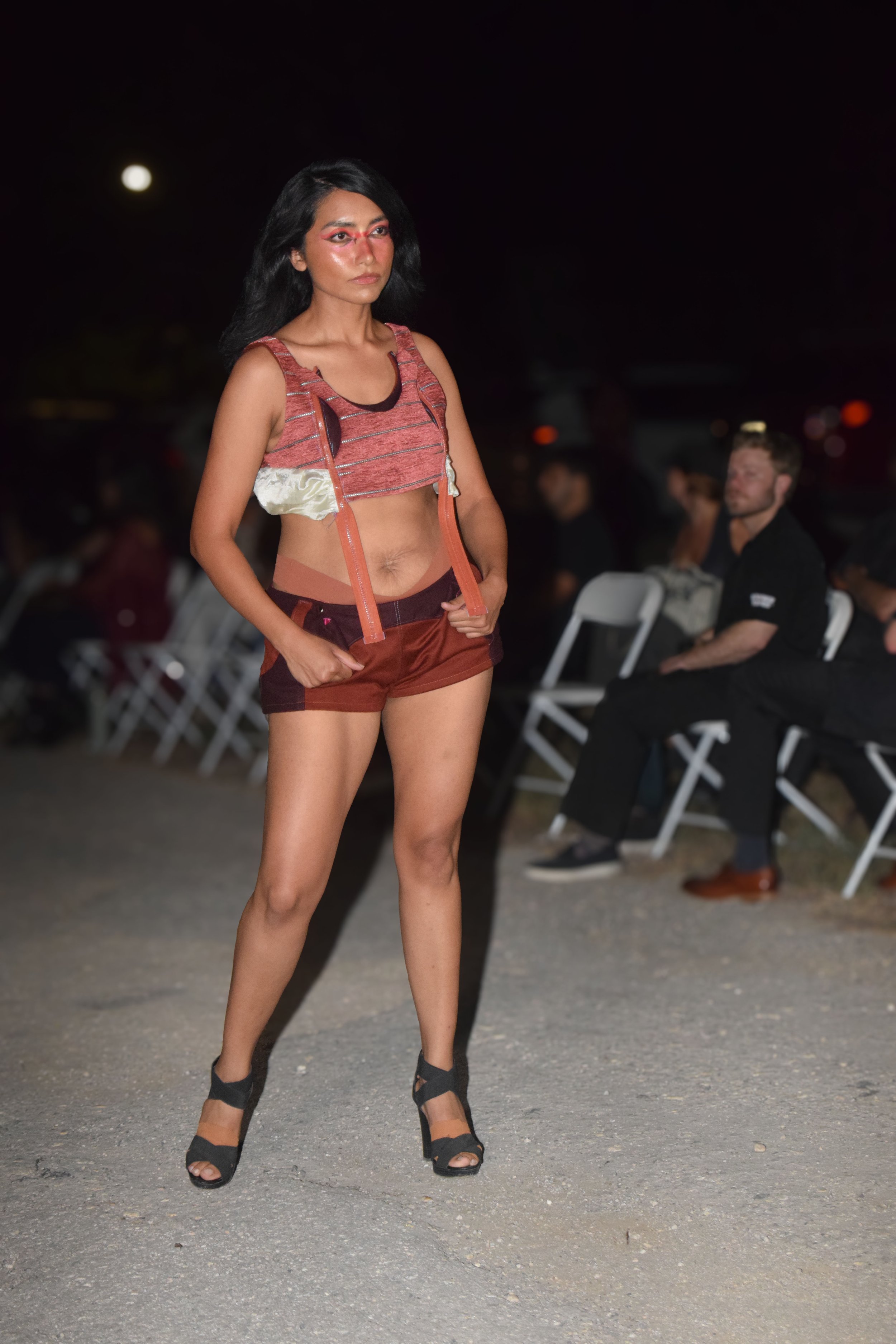 DSC_6558.jpg