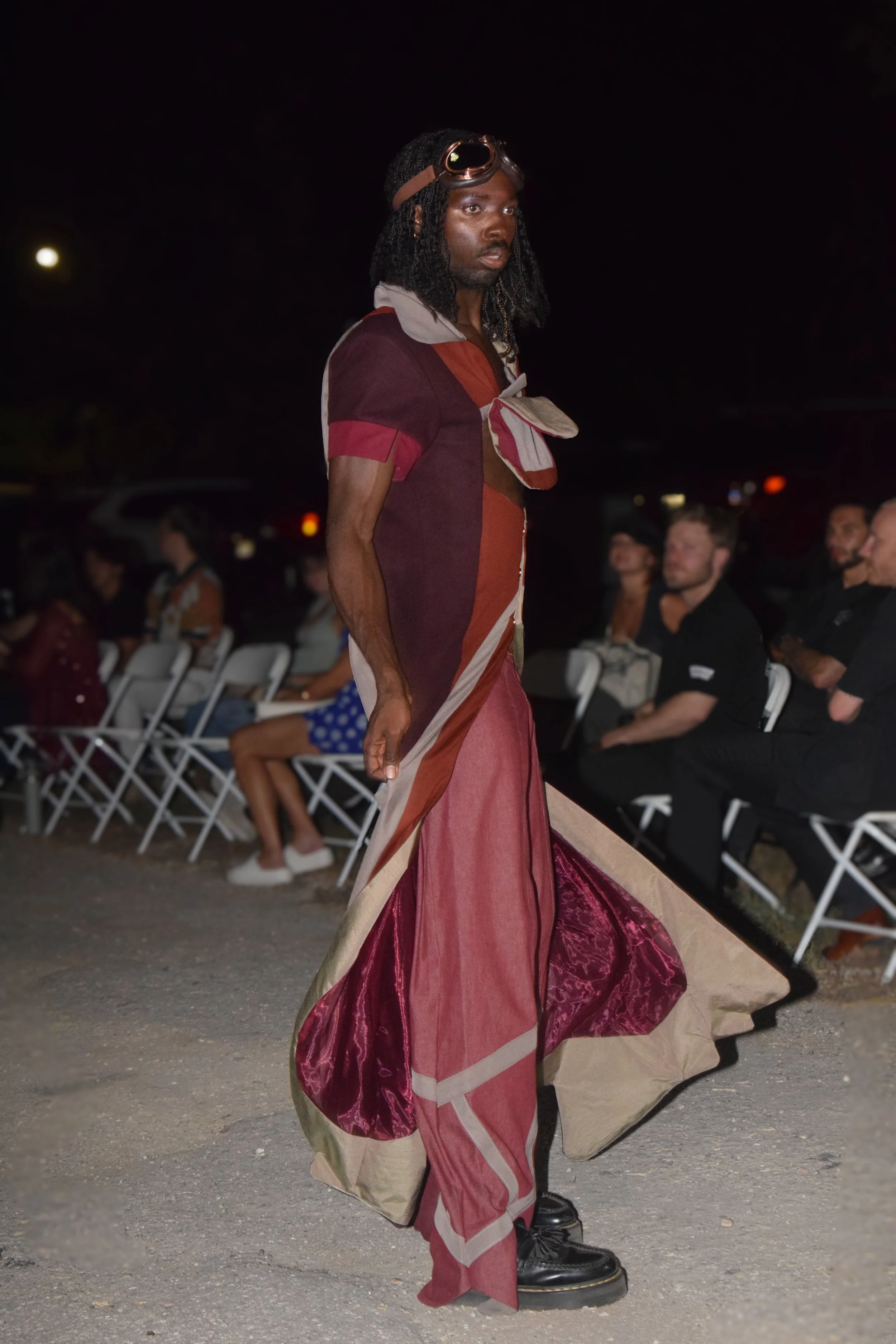 DSC_6548.jpg