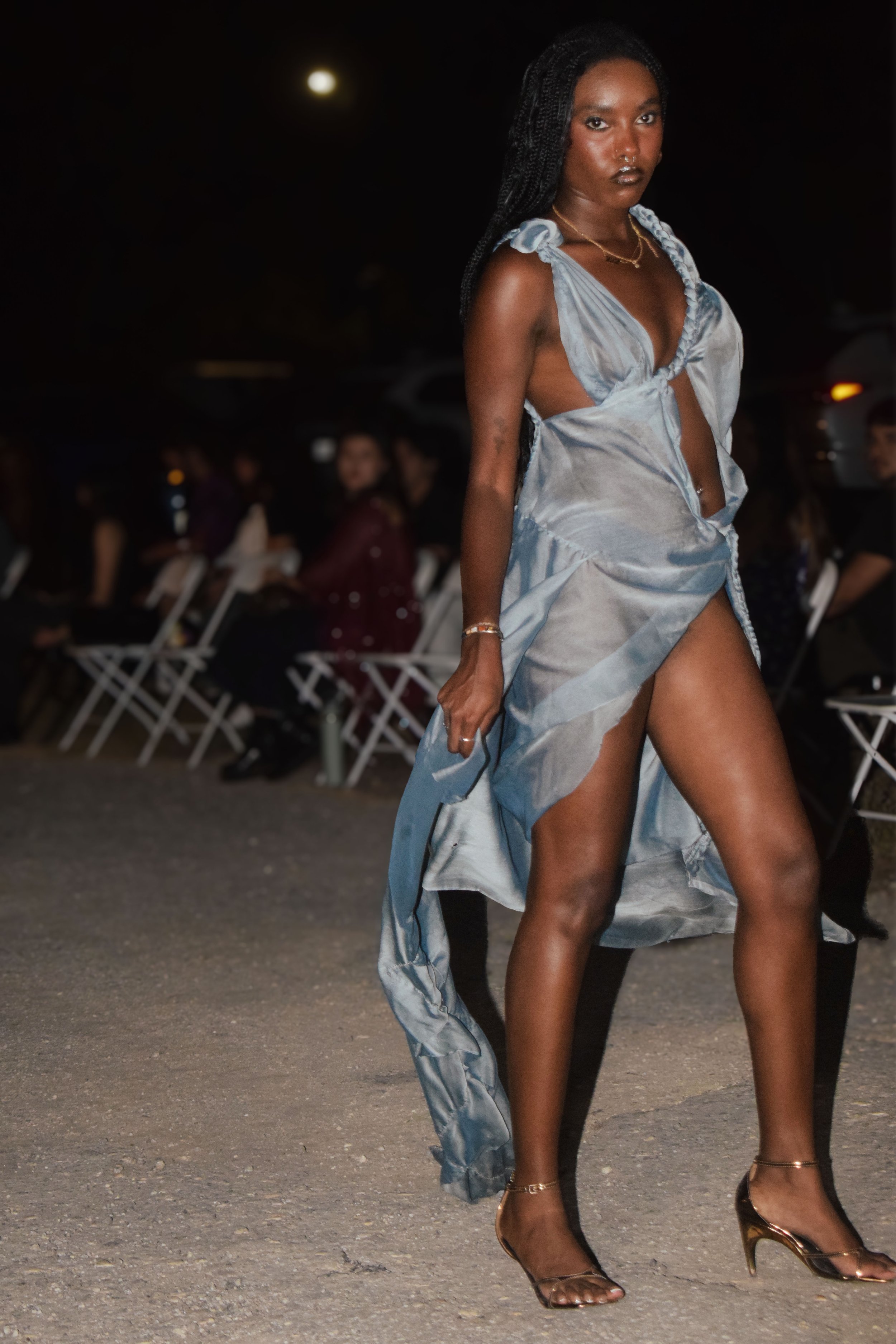 DSC_6492.jpg