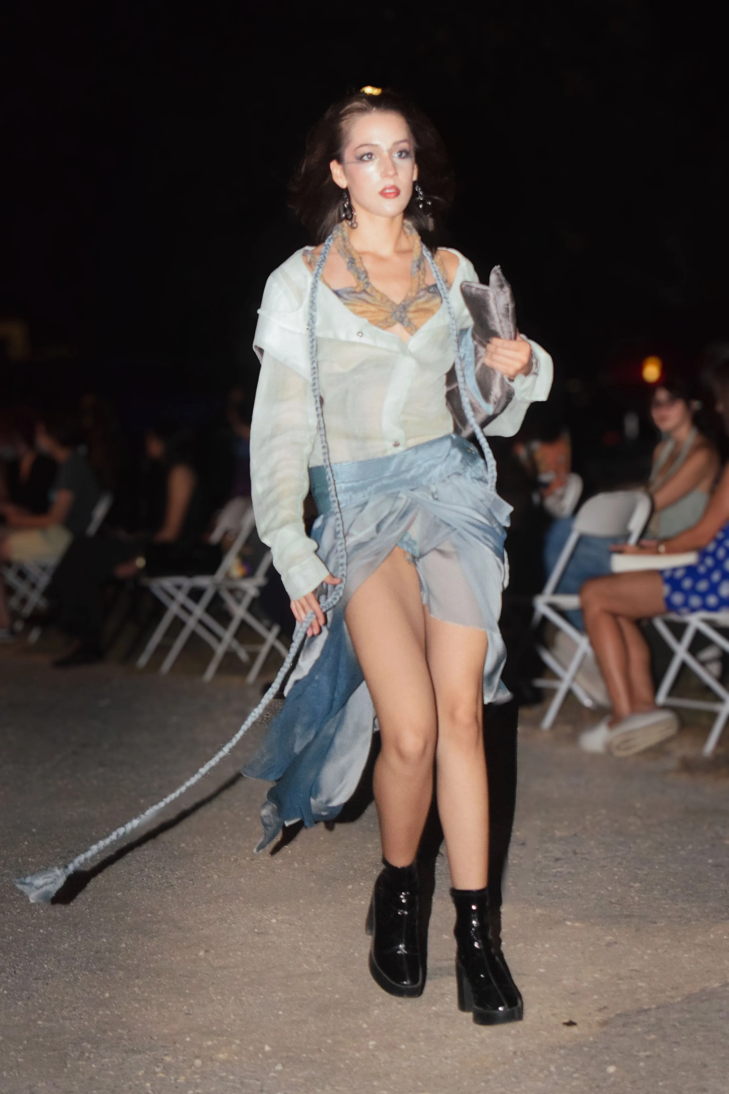DSC_6464.jpg