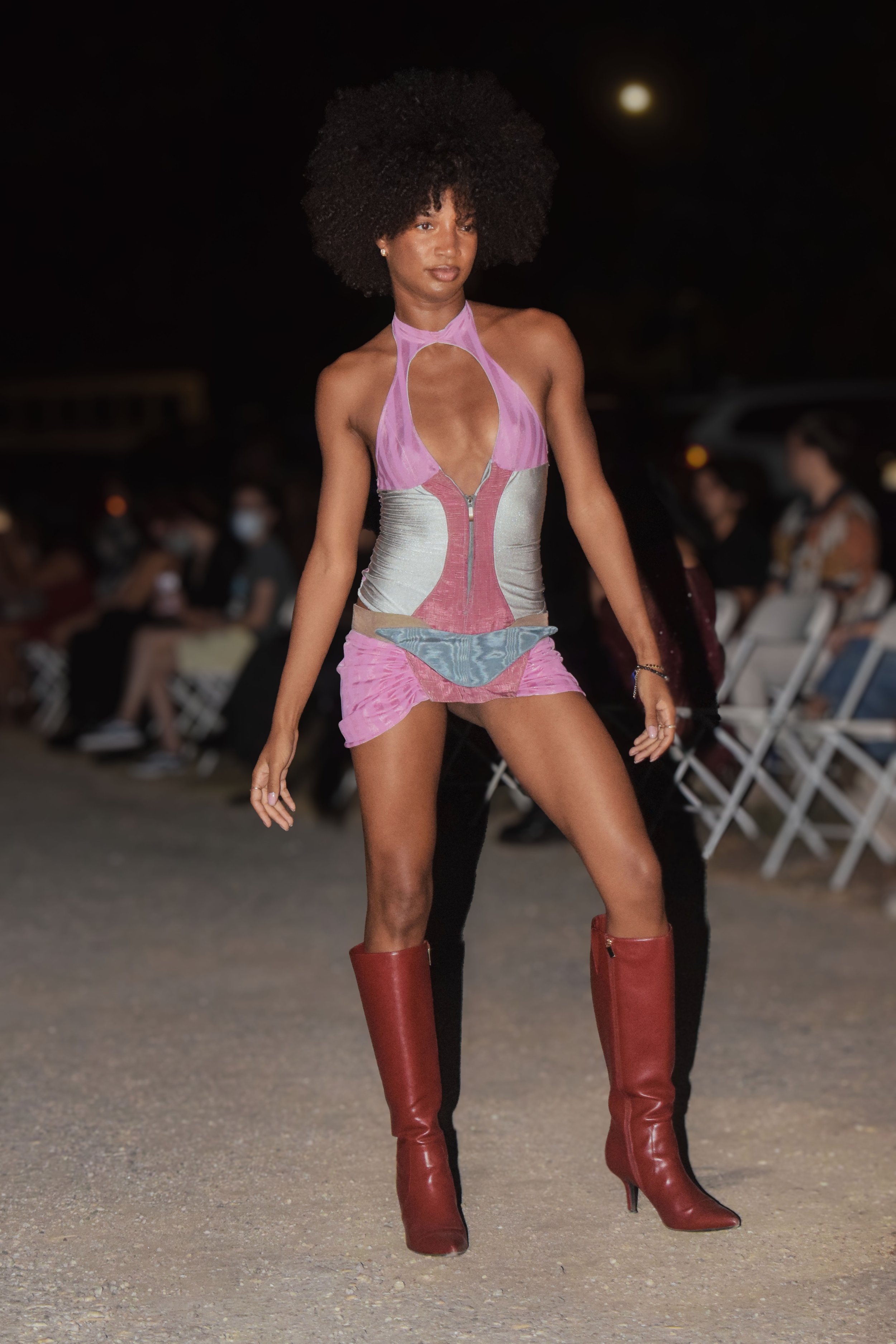 DSC_6521.jpg