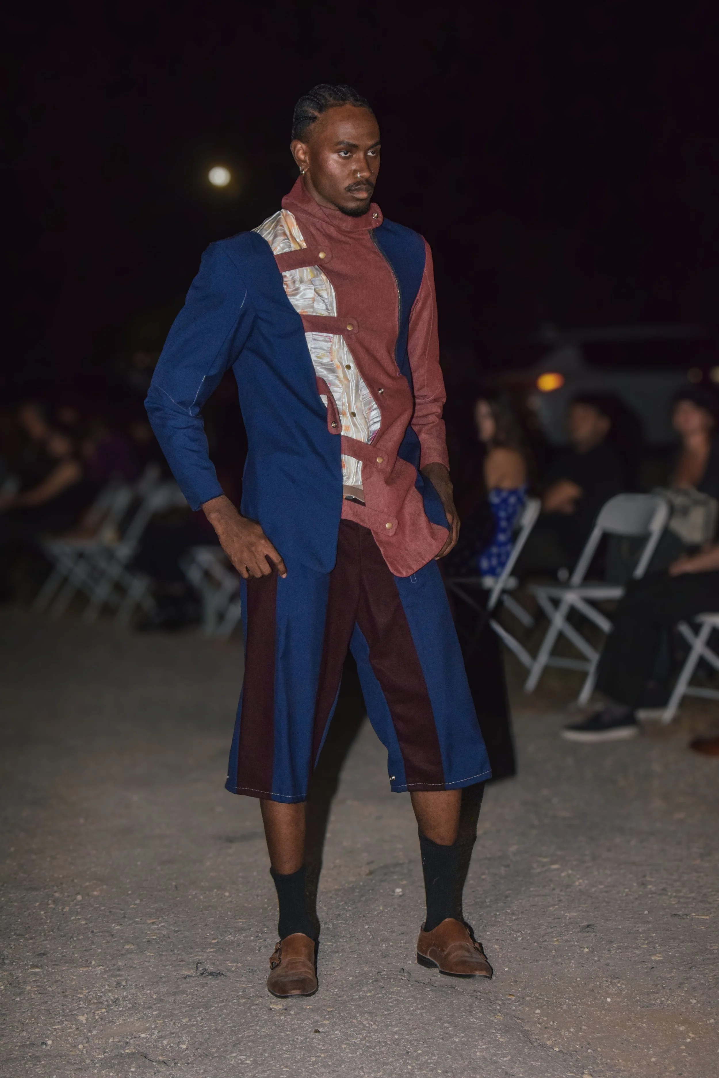 DSC_6580.jpg