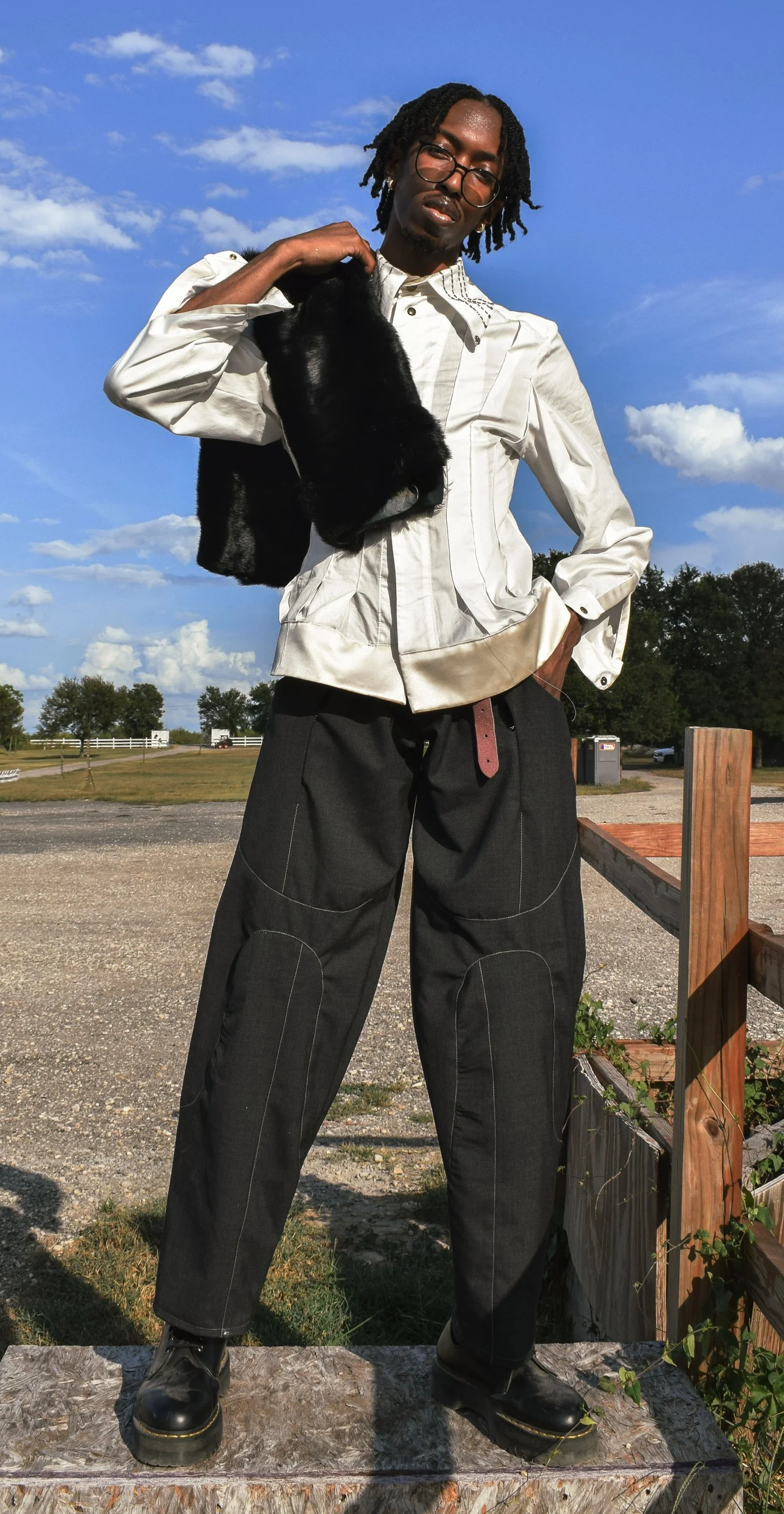 DSC_0180.png