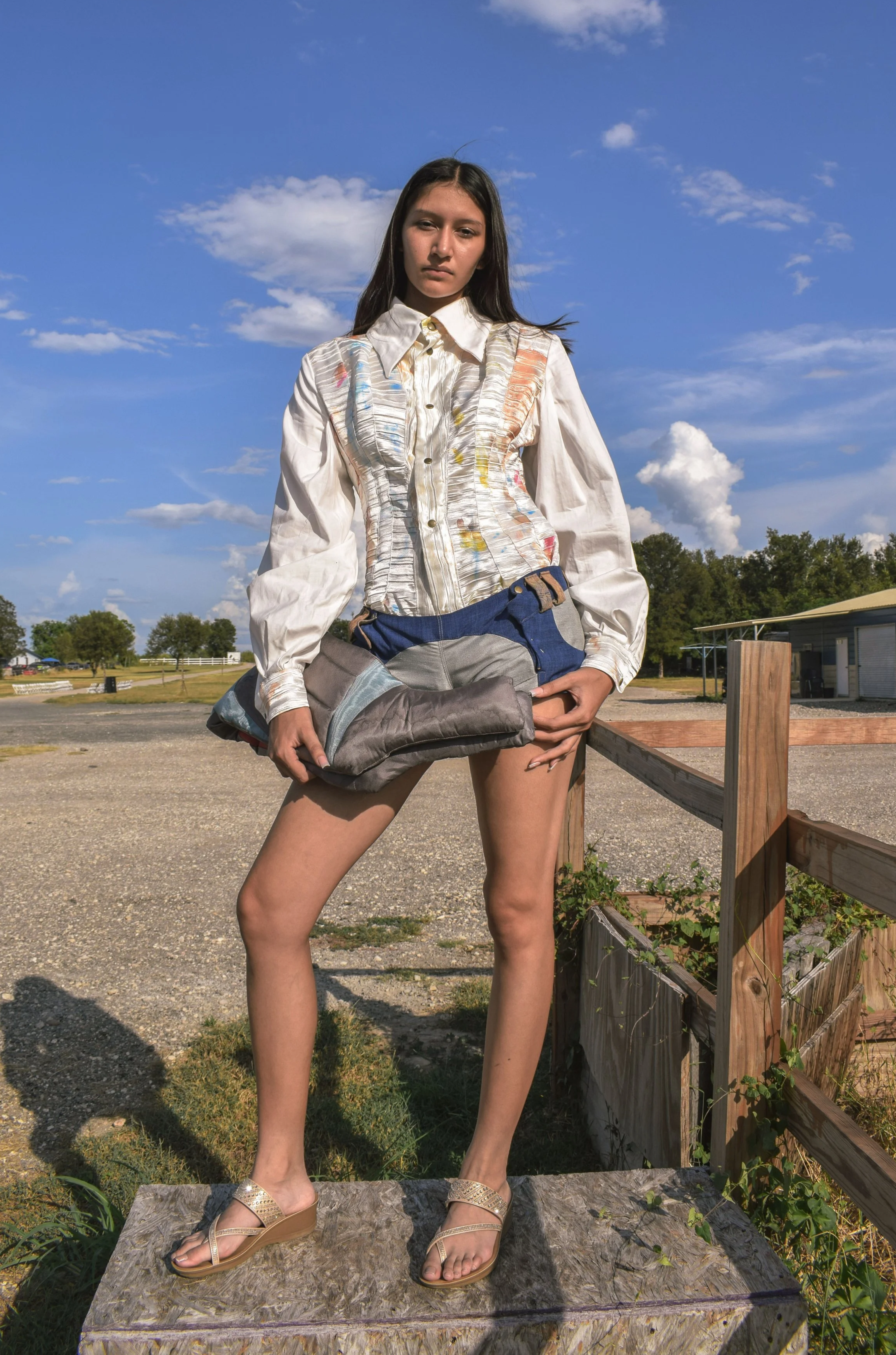 DSC_0142.png