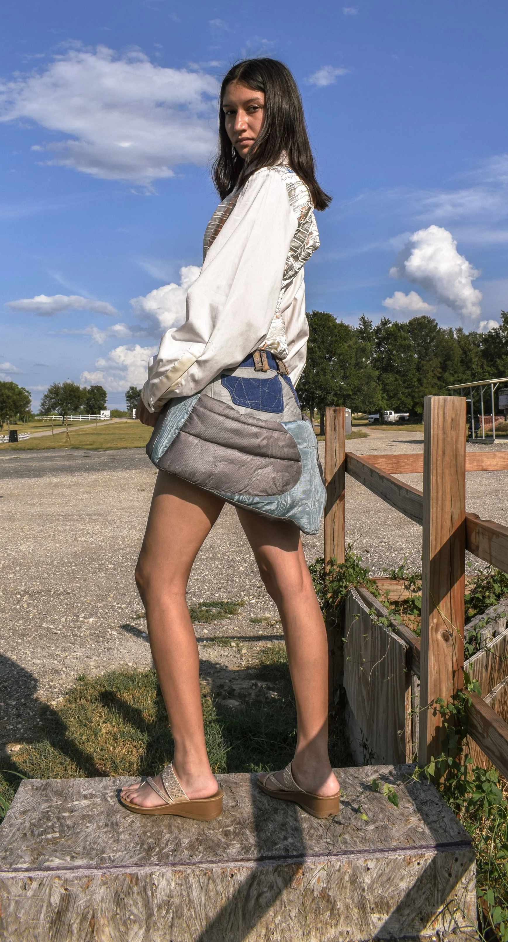 DSC_0152.png
