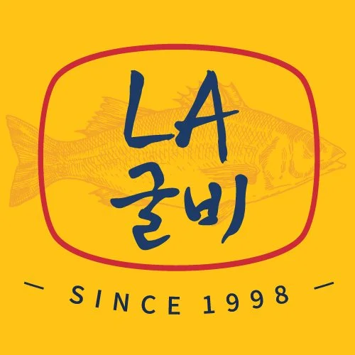 LA Gulbi