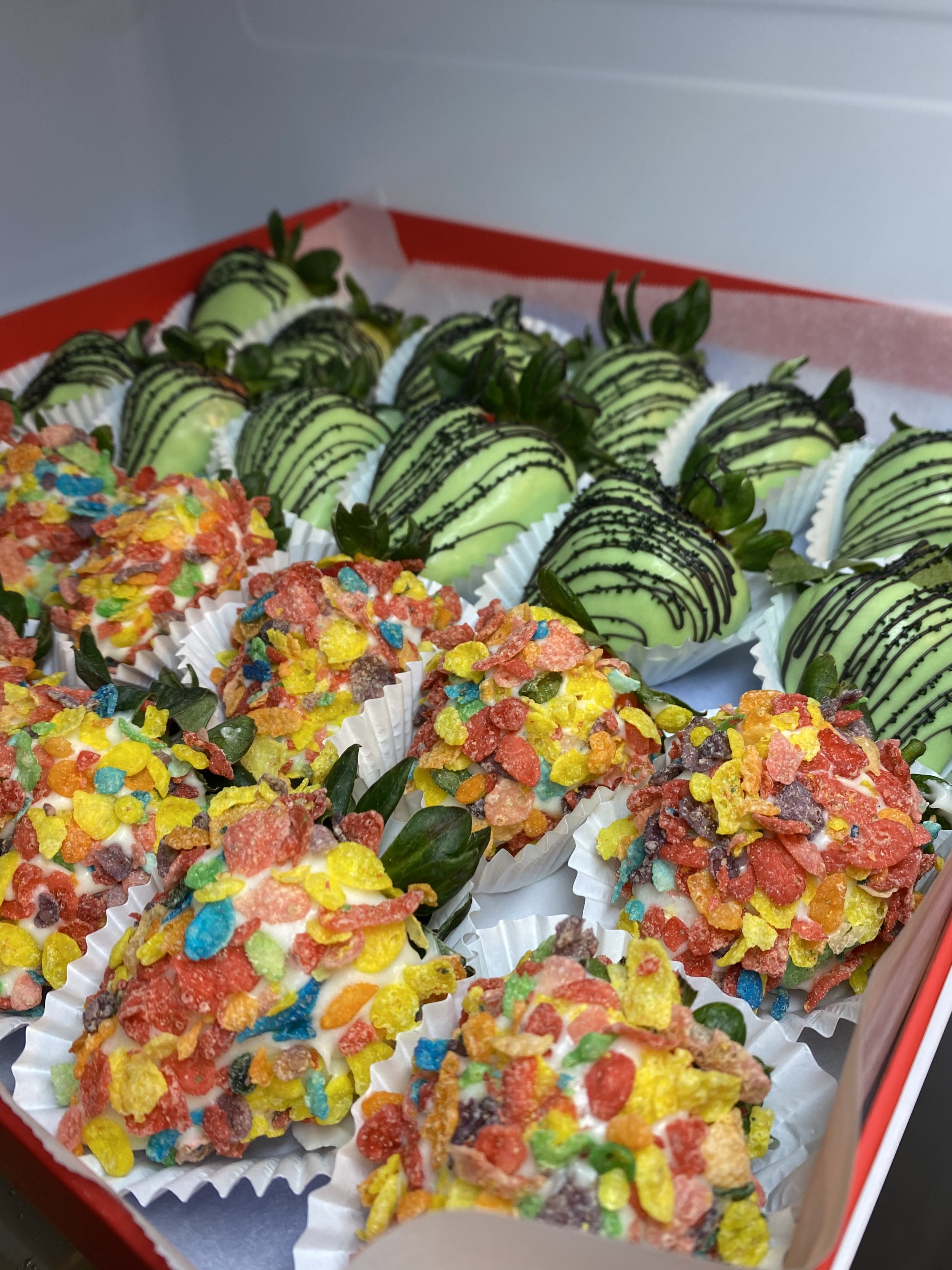 E0B31736-C027-4128-AFDA-2A3D0B57F068.jpeg
