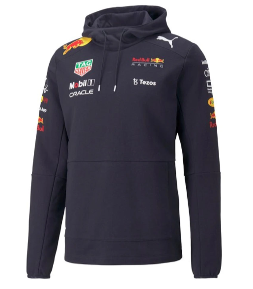 SUDADERA F1.PNG