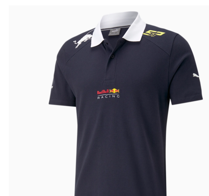 polo azul red bull.PNG