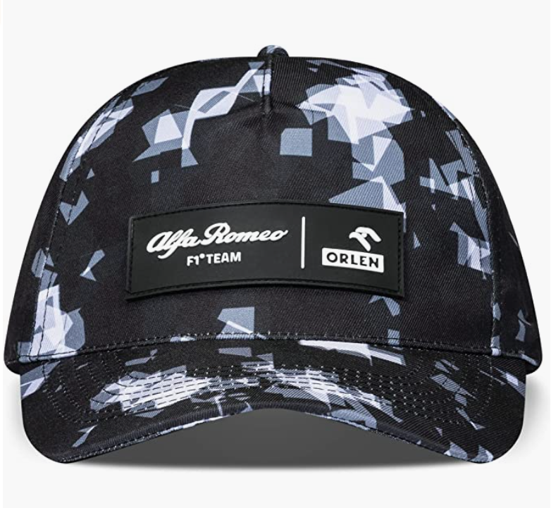 GORRA.PNG