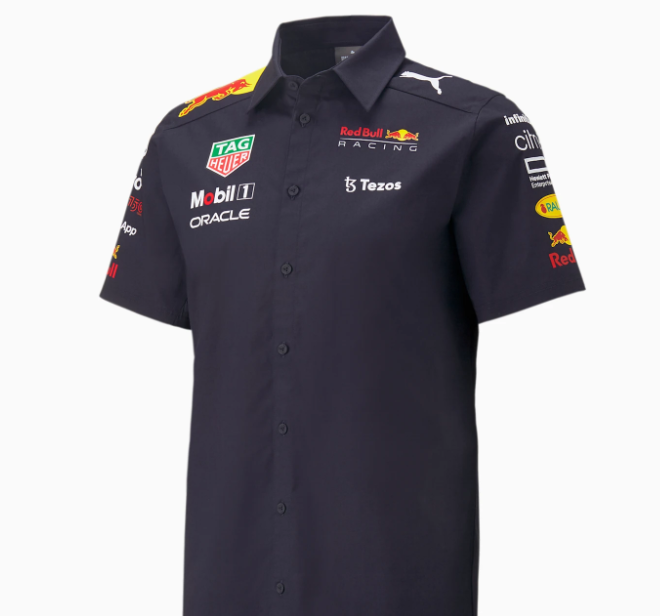 RACING F1 NAVY.PNG