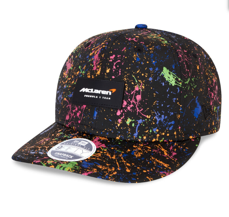 GORRA COLOR.PNG