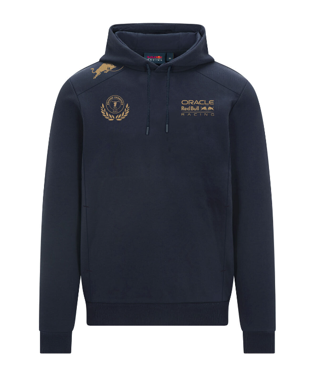 sudadera 2.PNG