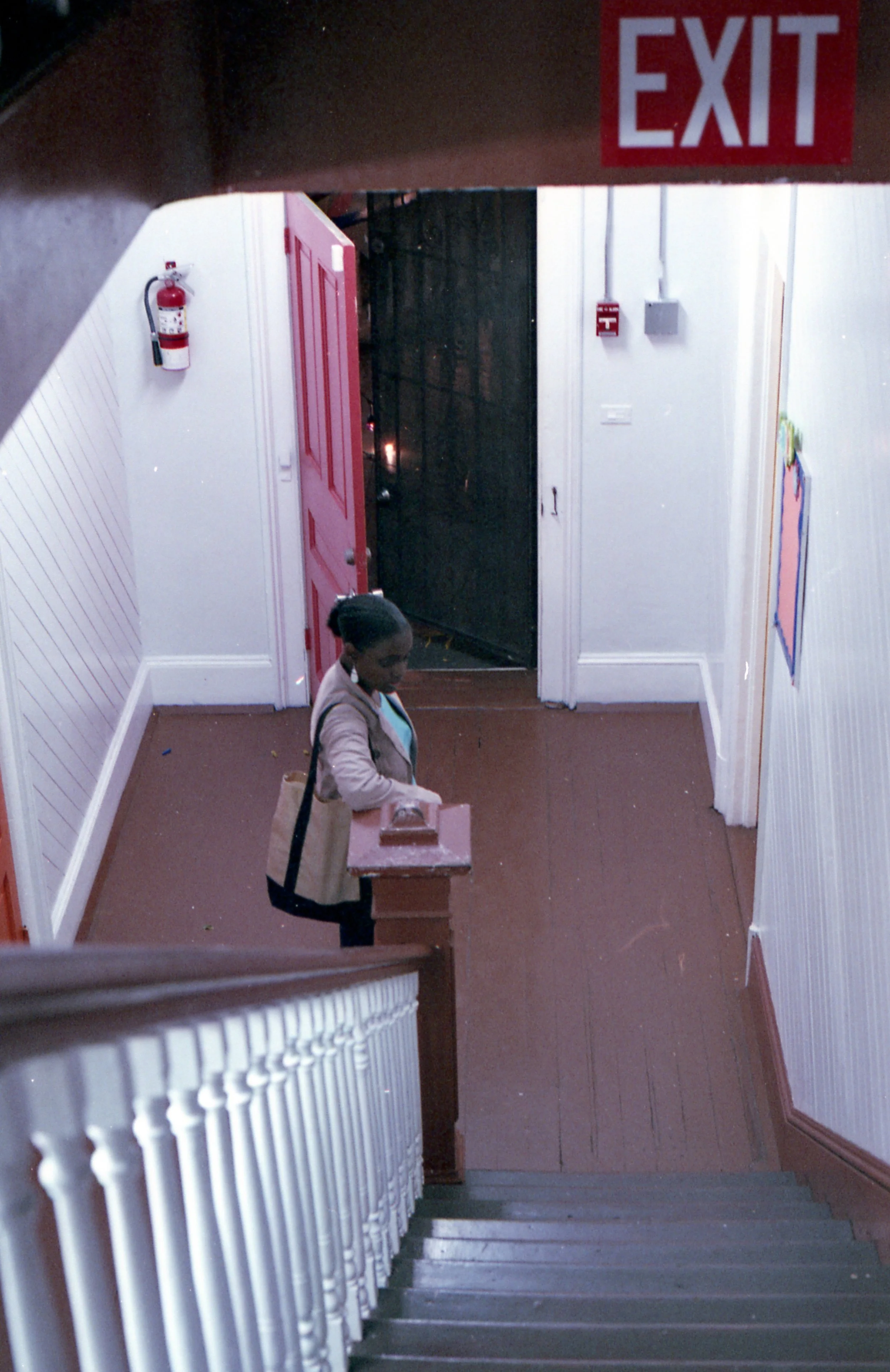 img165.jpg