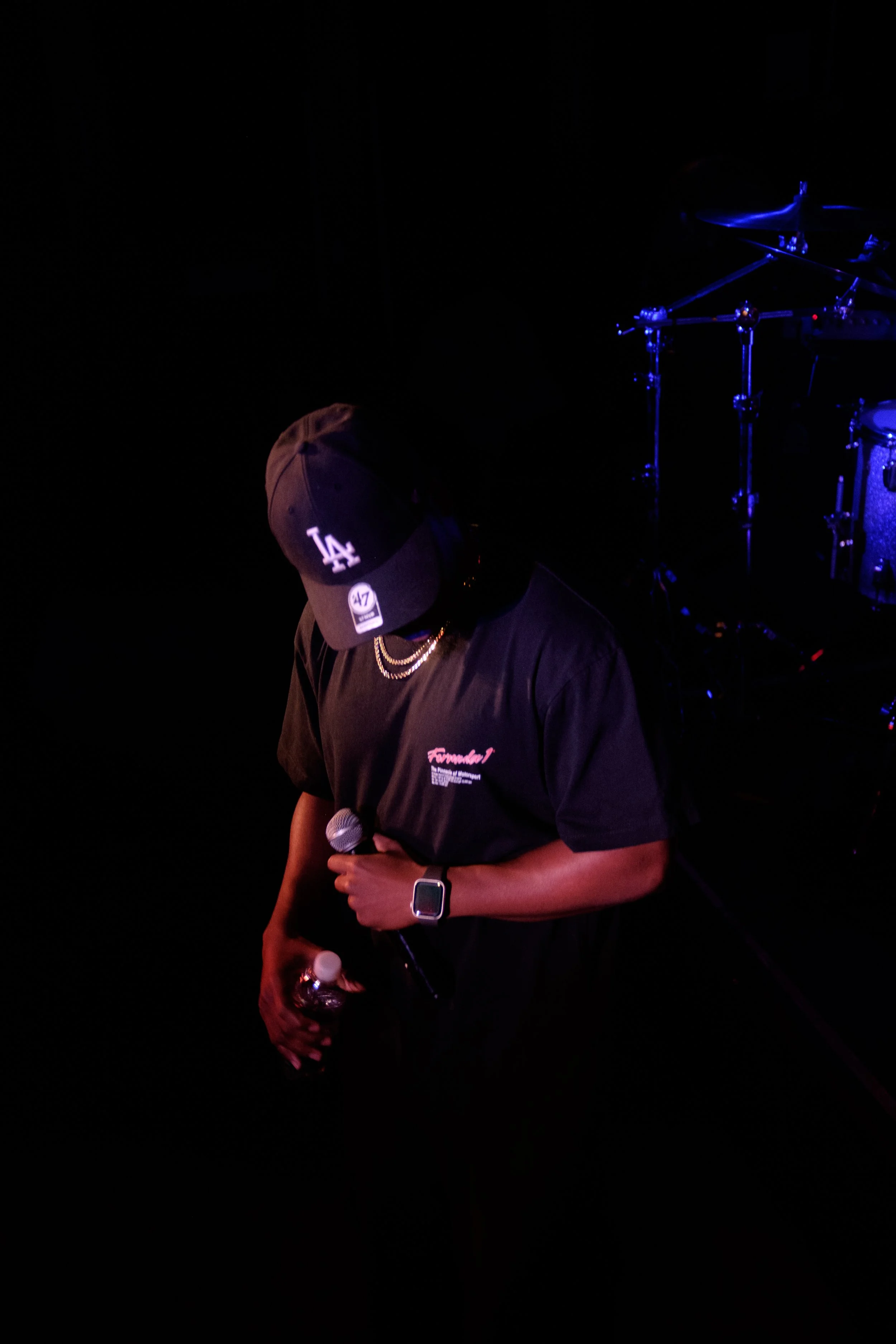 DSCF3916.jpg