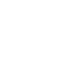 Root-Ed Nature Group
