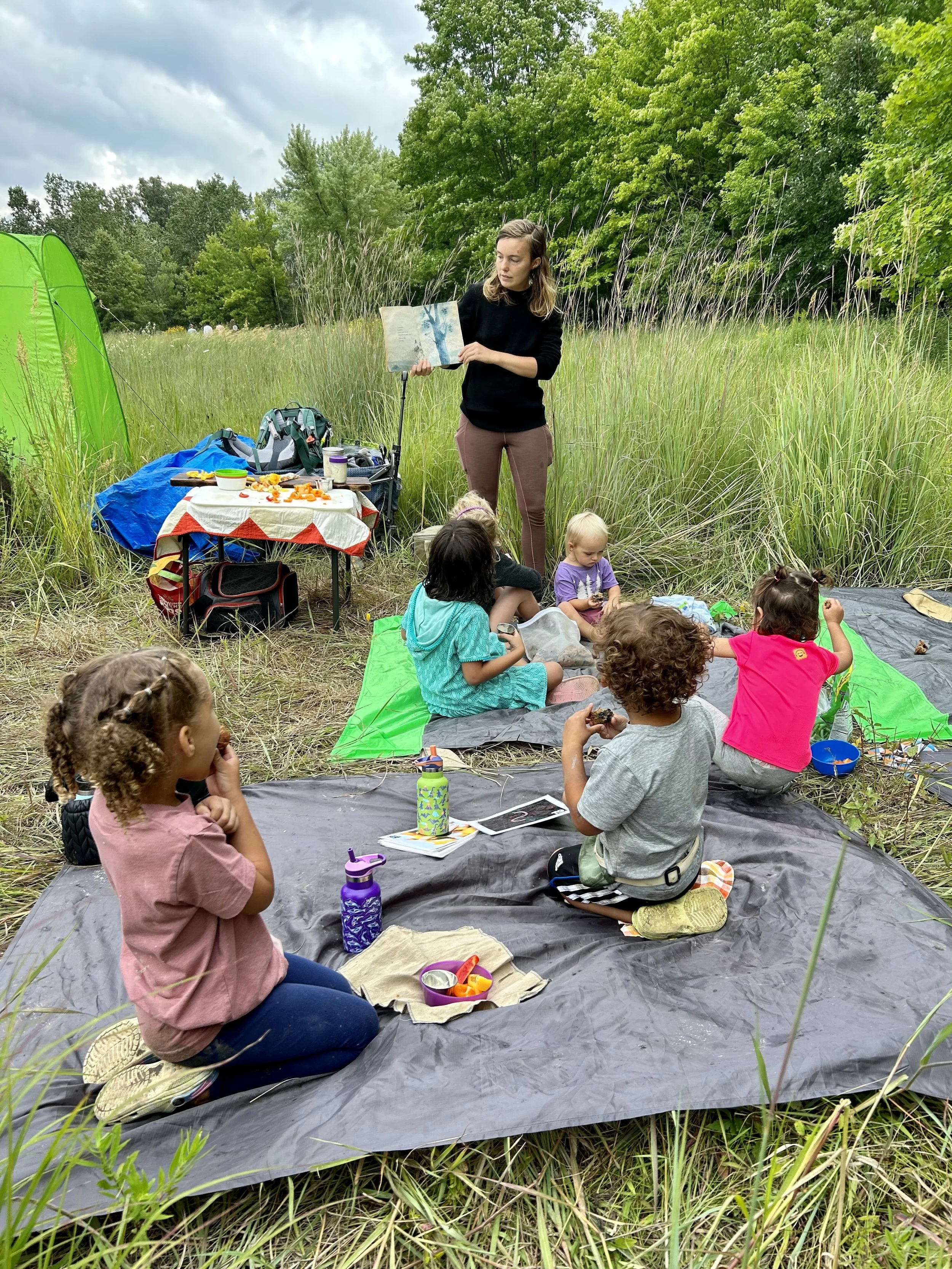 FullSizeRender 3.jpeg