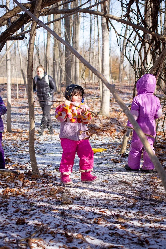 email IMG_1133 copy.jpeg