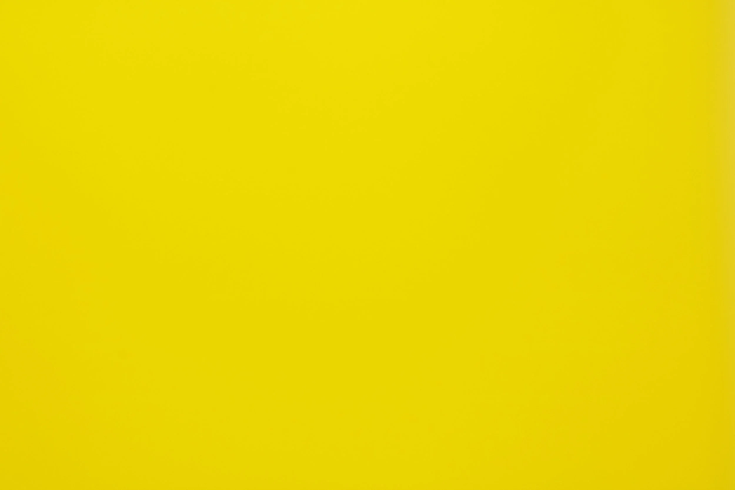 unsplash-image-YIy1cd3xN4w.jpg