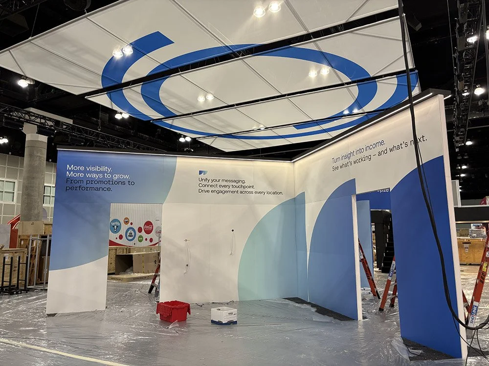 trade-show-graphics-13.jpg