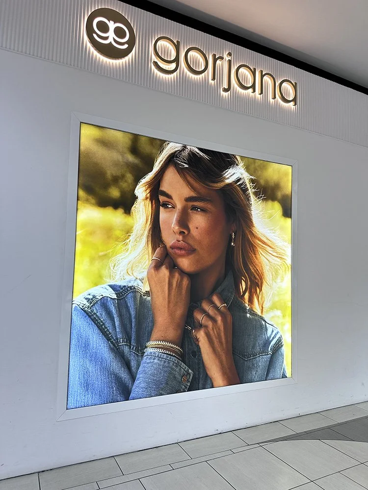 retail-graphics-8.jpg