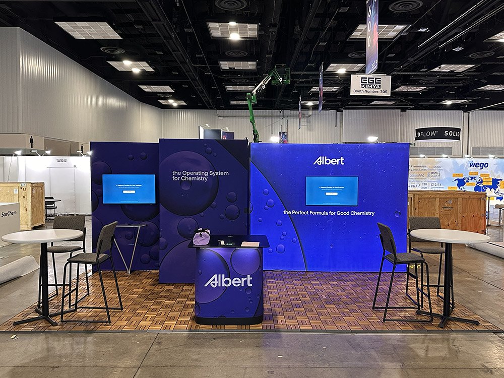trade-show-graphics-10.jpg