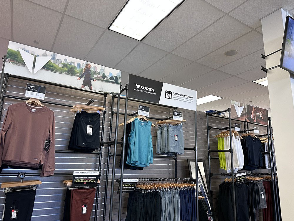 retail-graphics-9.jpg