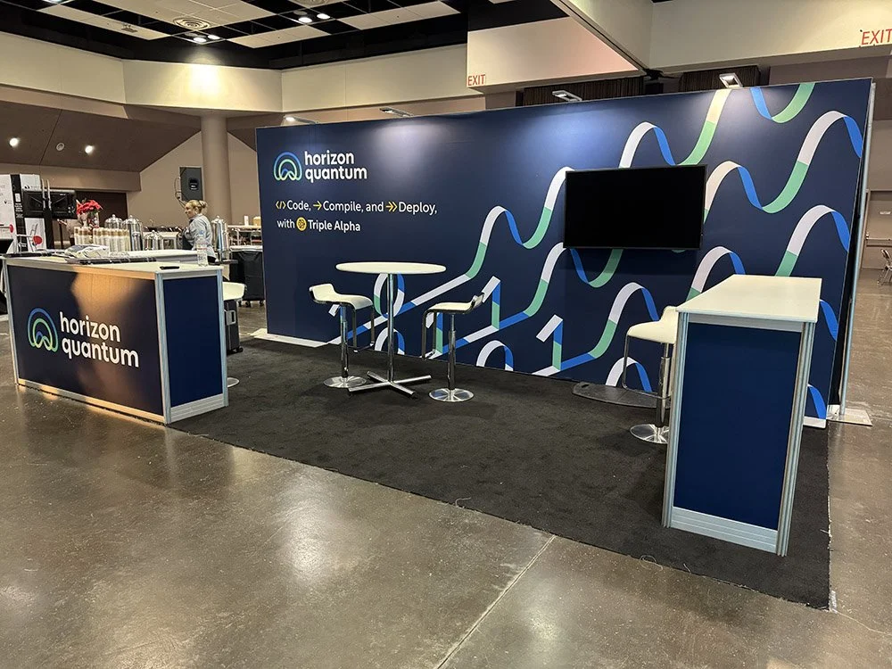 trade-show-graphics-12.jpg