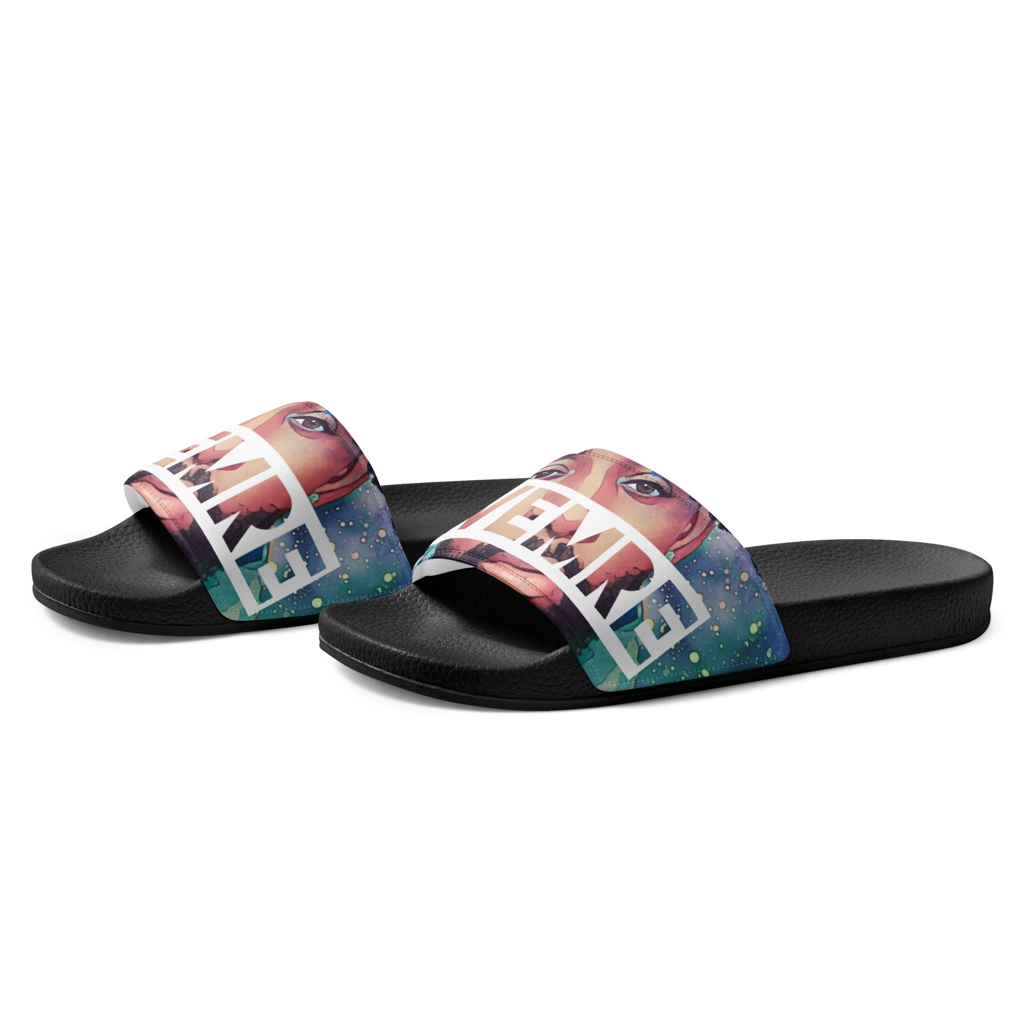 womens-slides-black-left-front-63bf833ae592a.jpg