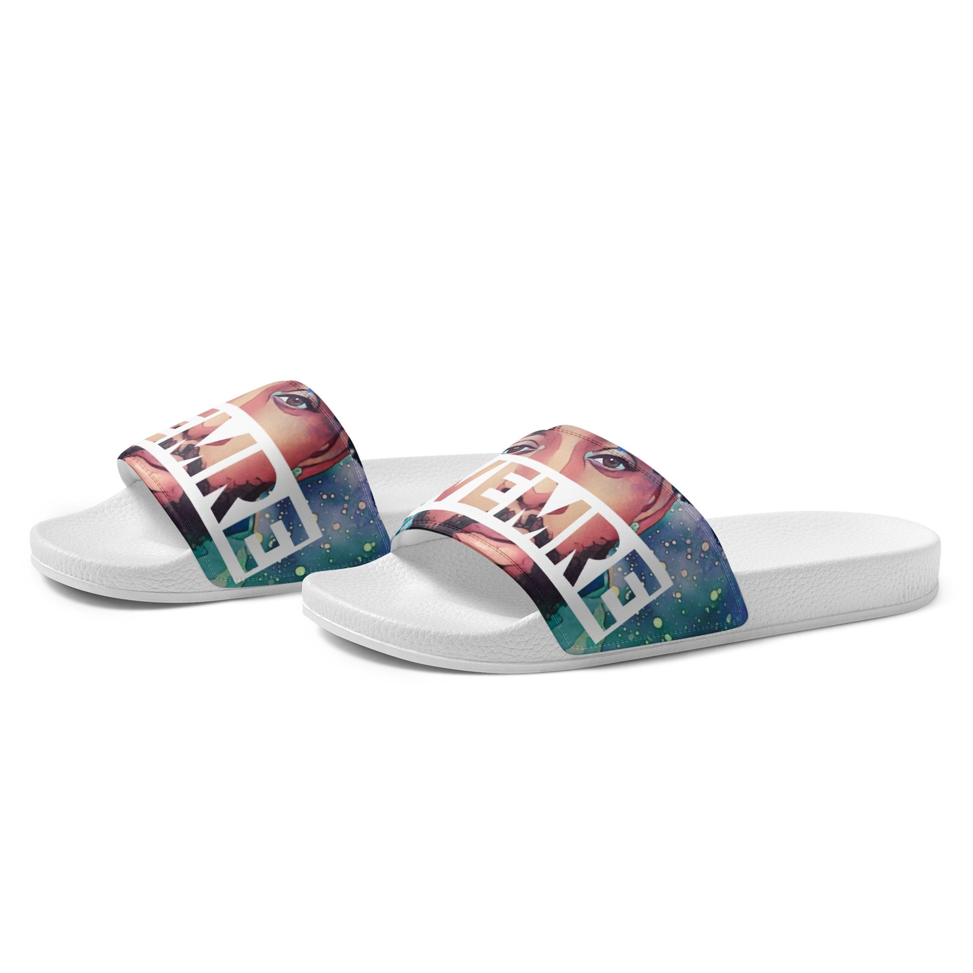 womens-slides-white-left-front-63bf833ae5c39.jpg