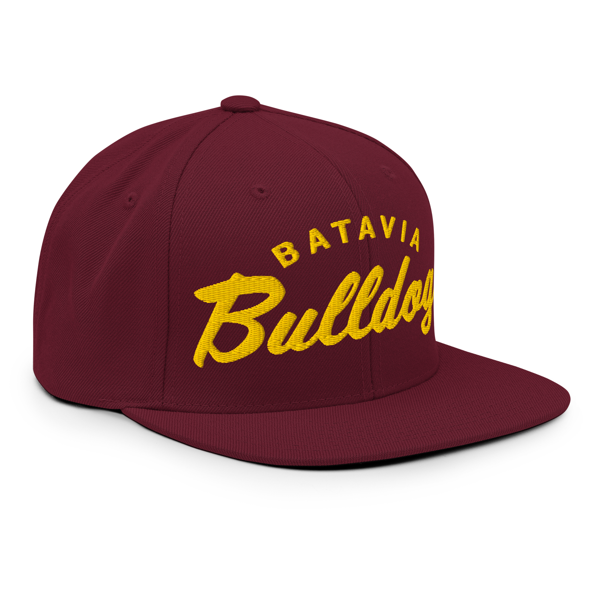 classic-snapback-maroon-right-front-6790010d0e86d.png
